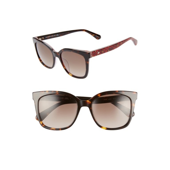 Kate Spade Kiya 2VMHA - Picture 2 of 7